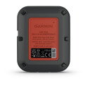 Garmin inReach Messenger