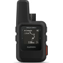 Garmin inReach Mini 2 black