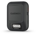 Garmin inReach Messenger