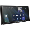 Pioneer AVH-Z9200DAB