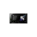 Pioneer AVH-Z3200DAB