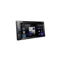 Pioneer AVH-Z3200DAB