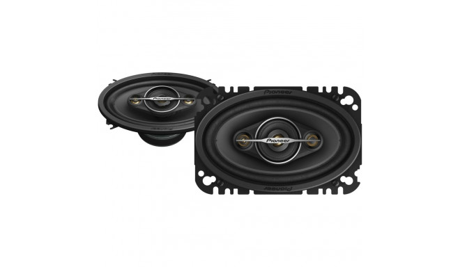 Pioneer TS-A4671F