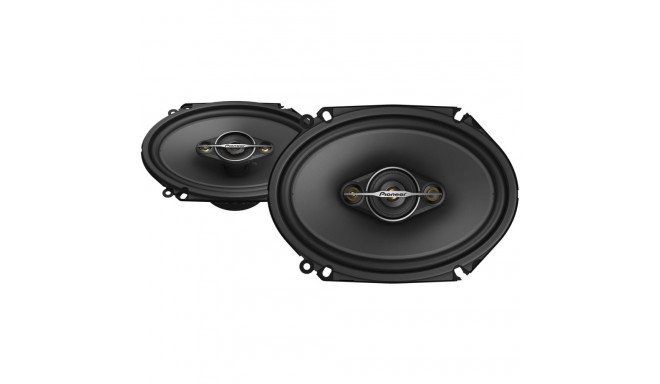 Pioneer TS-A6881F