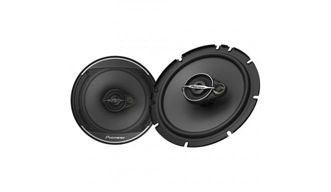 Pioneer TS-A1671F