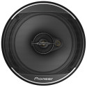 Pioneer TS-A1671F