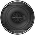 Pioneer TS-A1371F