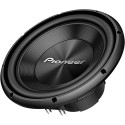 Pioneer car loudspeaker TS-A300D4