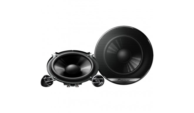 Pioneer TS-G130C