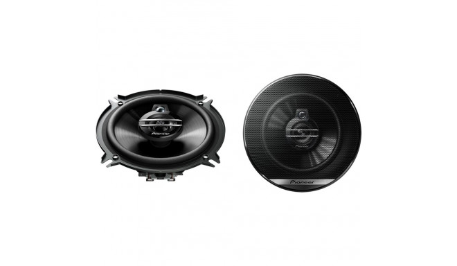 Pioneer TS-G1330F