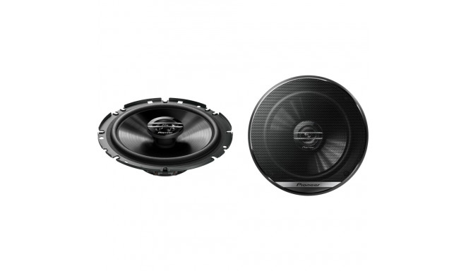 Pioneer TS-G1720F