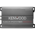 Kenwood KACM1814