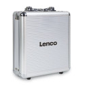 Lenco TTA-12in1PRO 12in1 Profi Care for Turntables