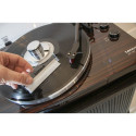 Lenco TTA-12in1PRO 12in1 Profi Care for Turntables