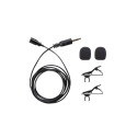 walimex pro Lavalier Microphone for Smartphone