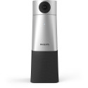 Philips PSE0550 HD-Audio and Videoconference