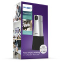 Philips PSE0550 HD-Audio and Videoconference