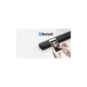 Panasonic SC-HTB600EGK black