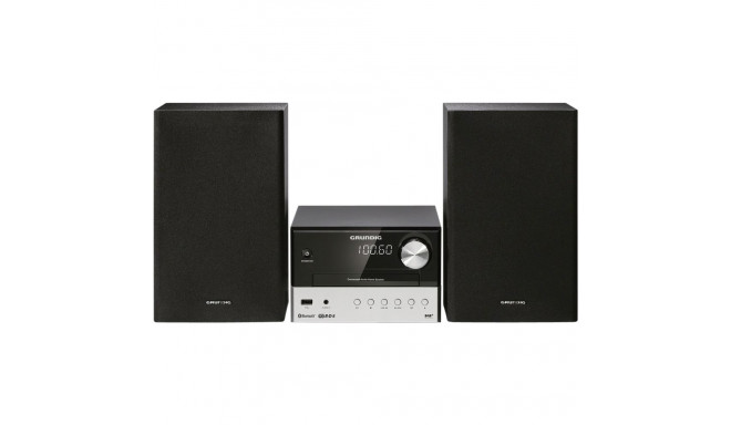 Grundig CMS 3000 BT DAB+