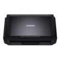 EPSON WorkForce DS-520N