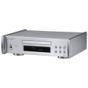 Teac PD-505T silver