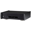 Teac PD-505T black