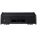 Teac PD-505T black