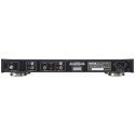 Teac CD-P750DAB black