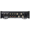 Teac AX-505 black