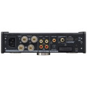 Teac AI-303-B black