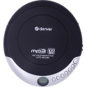 Denver DMP-391