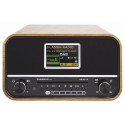 Albrecht DR 870 CD Senior Radio