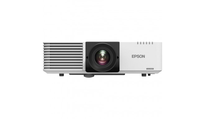 Epson EB-L630U