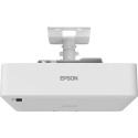 Epson EB-L730U