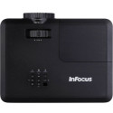 InFocus Genesis IN119BB