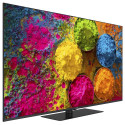 Panasonic TX-65MX700E black
