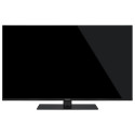 Panasonic TX-65MX700E black