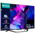 Hisense 65U7KQ