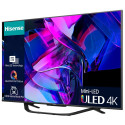 Hisense 65U7KQ