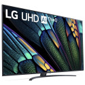 LG  75UR81006LJ.AEU