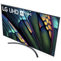 LG  75UR81006LJ.AEU