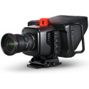 Blackmagic Studio Camera 6K Pro