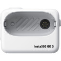 Insta360 GO 3 Action Camera 32 GB