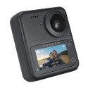 Kandao QooCam 3 360° Action Camera