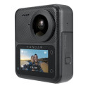 Kandao QooCam 3 360° Action Camera