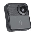 Kandao QooCam 3 360° Action Camera