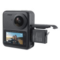 Kandao QooCam 3 360° Action Camera