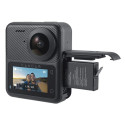 Kandao QooCam 3 360° Action Camera - Travel Combo