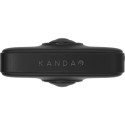 Kandao QooCam FUN black