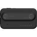 Kandao QooCam EGO 3D Camera black